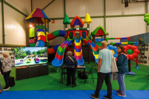 Salon-Atlantica-FDHPA17-Tourisme-Edition2025-WEB-50