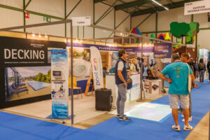 Salon-Atlantica-FDHPA17-Tourisme-Edition2025-WEB-52