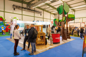 Salon-Atlantica-FDHPA17-Tourisme-Edition2025-WEB-53