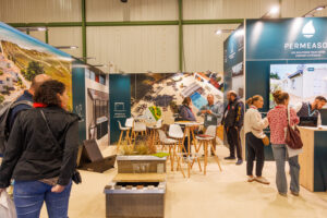 Salon-Atlantica-FDHPA17-Tourisme-Edition2025-WEB-54