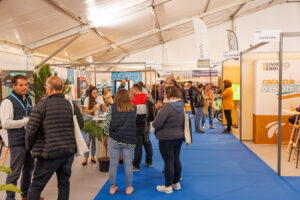 Salon-Atlantica-FDHPA17-Tourisme-Edition2025-WEB-59