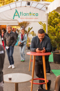 Salon-Atlantica-FDHPA17-Tourisme-Edition2025-WEB-6