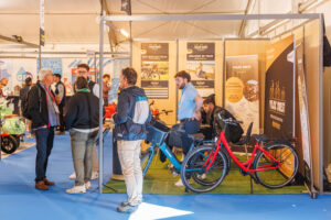 Salon-Atlantica-FDHPA17-Tourisme-Edition2025-WEB-60