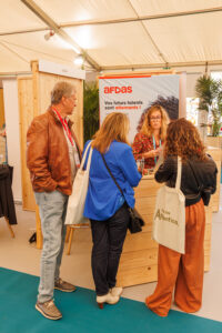 Salon-Atlantica-FDHPA17-Tourisme-Edition2025-WEB-63