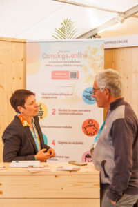 Salon-Atlantica-FDHPA17-Tourisme-Edition2025-WEB-64