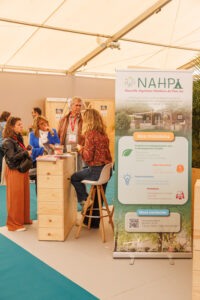 Salon-Atlantica-FDHPA17-Tourisme-Edition2025-WEB-69
