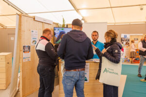 Salon-Atlantica-FDHPA17-Tourisme-Edition2025-WEB-71