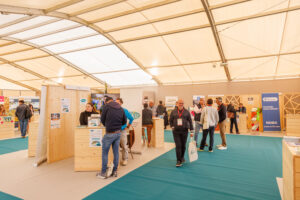 Salon-Atlantica-FDHPA17-Tourisme-Edition2025-WEB-77