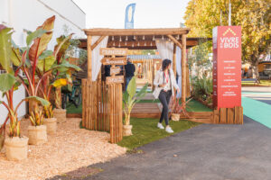 Salon-Atlantica-FDHPA17-Tourisme-Edition2025-WEB-8