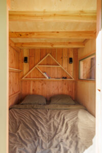 Salon-Atlantica-FDHPA17-Tourisme-Edition2025-WEB-83