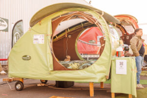 Salon-Atlantica-FDHPA17-Tourisme-Edition2025-WEB-85