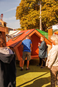 Salon-Atlantica-FDHPA17-Tourisme-Edition2025-WEB-87