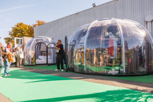 Salon-Atlantica-FDHPA17-Tourisme-Edition2025-WEB-90