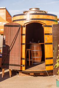 Salon-Atlantica-FDHPA17-Tourisme-Edition2025-WEB-92