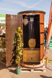 Salon-Atlantica-FDHPA17-Tourisme-Edition2025-WEB-93