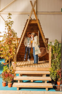 Salon-Atlantica-FDHPA17-Tourisme-Edition2025-WEB-94