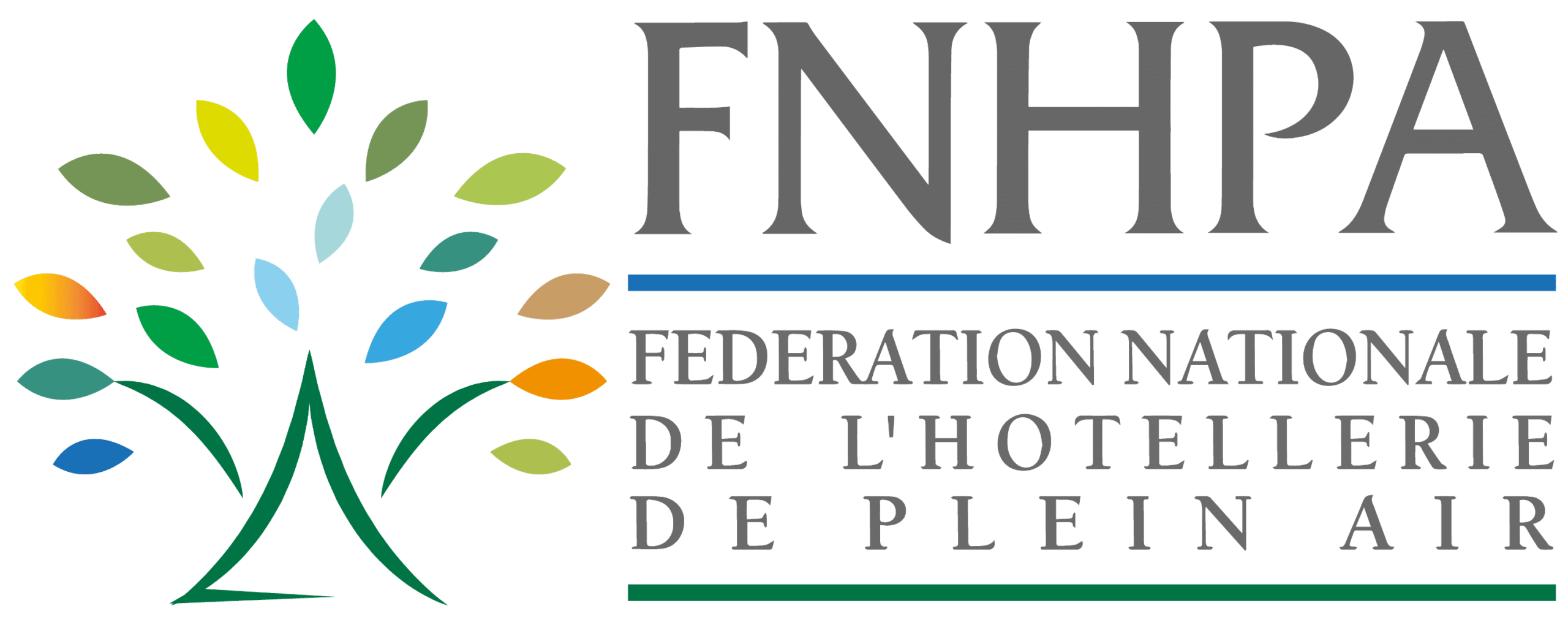 Logo-FNHPA-HD