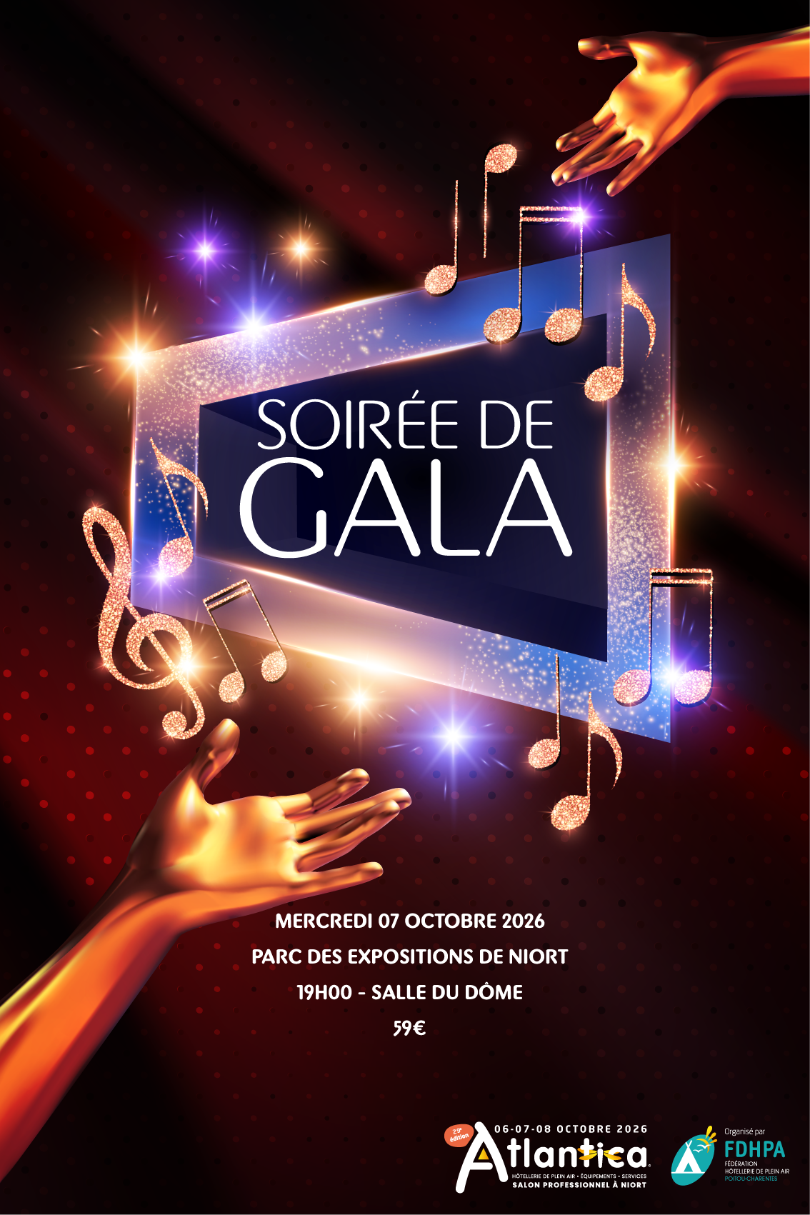 Affiche-Soirée-de-Gala-2026