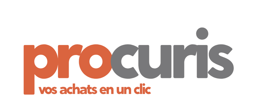 LogoProcuris-20252-1