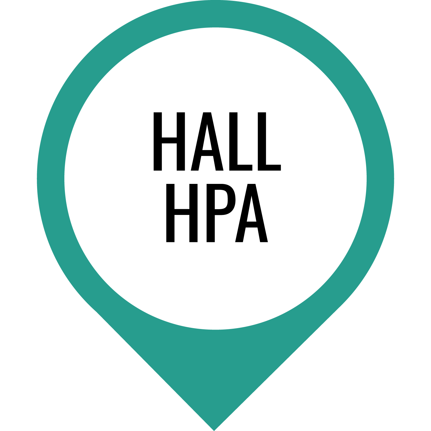 Hall-HPA