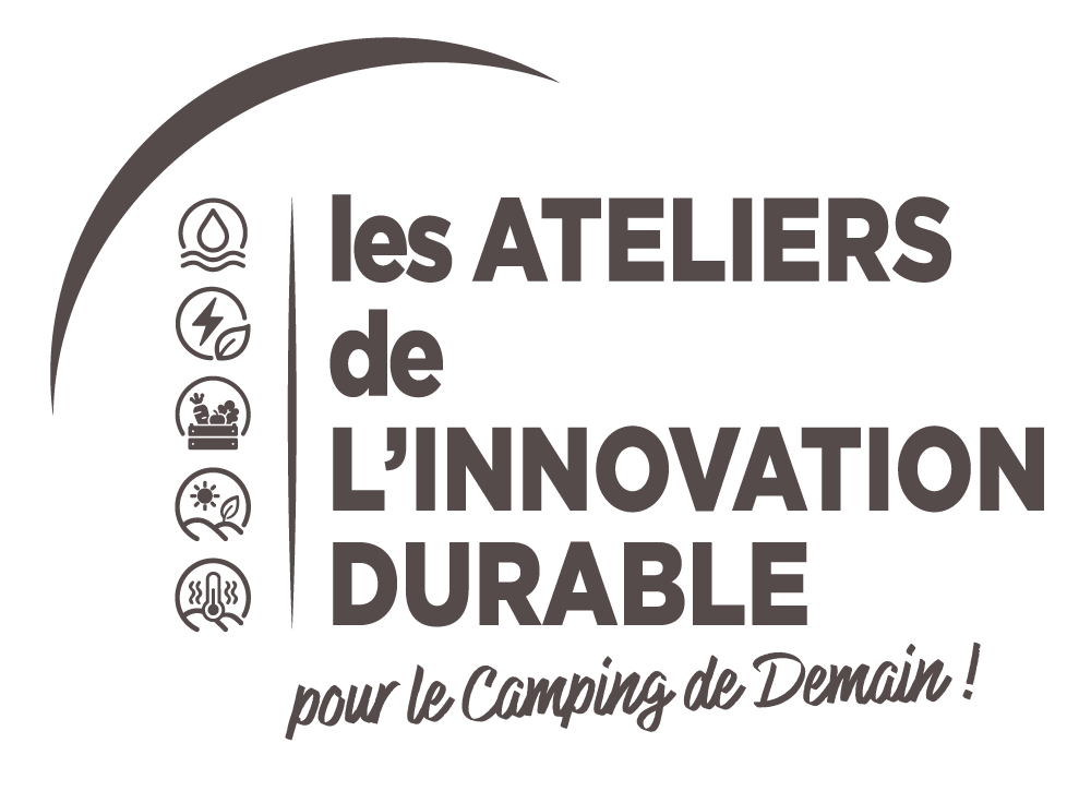 Logo-AID
