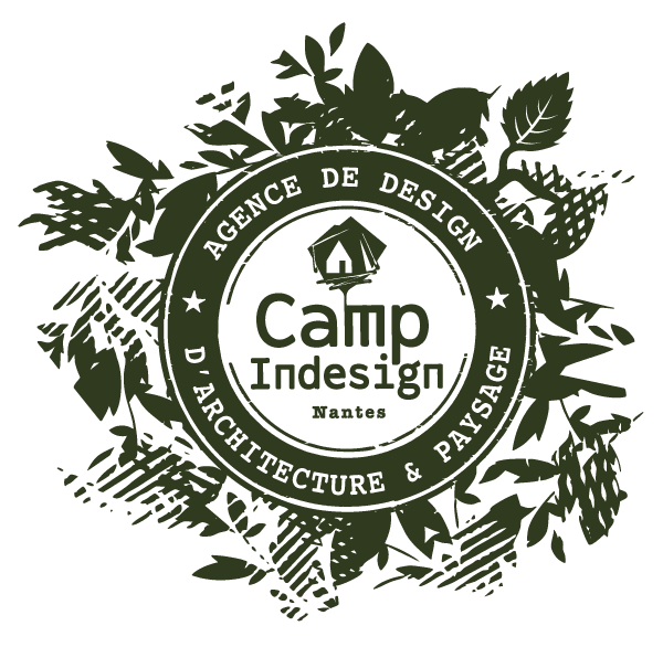 Logo-Agence-Camp'Indesign
